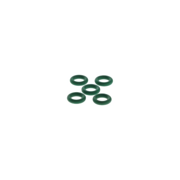 BOSCH 1 280 210 801 Gummiring