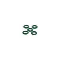 BOSCH 1 280 210 801 Gummiring