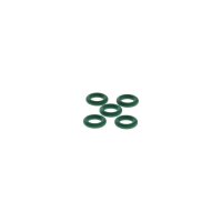 BOSCH 1 280 210 801 Gummiring