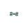 BOSCH 1 280 210 801 Gummiring