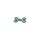 BOSCH 1 280 210 801 Gummiring