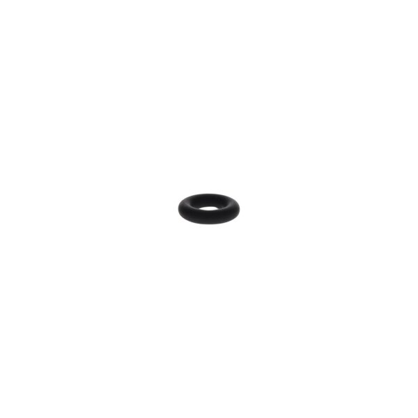 BOSCH 1 280 210 814 Gummiring