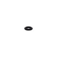 BOSCH 1 280 210 814 Gummiring