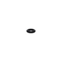 BOSCH 1 280 210 814 Gummiring