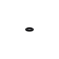 BOSCH 1 280 210 814 Gummiring
