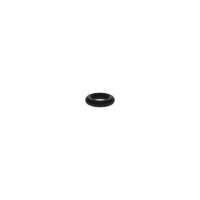 BOSCH 1 280 210 814 Gummiring