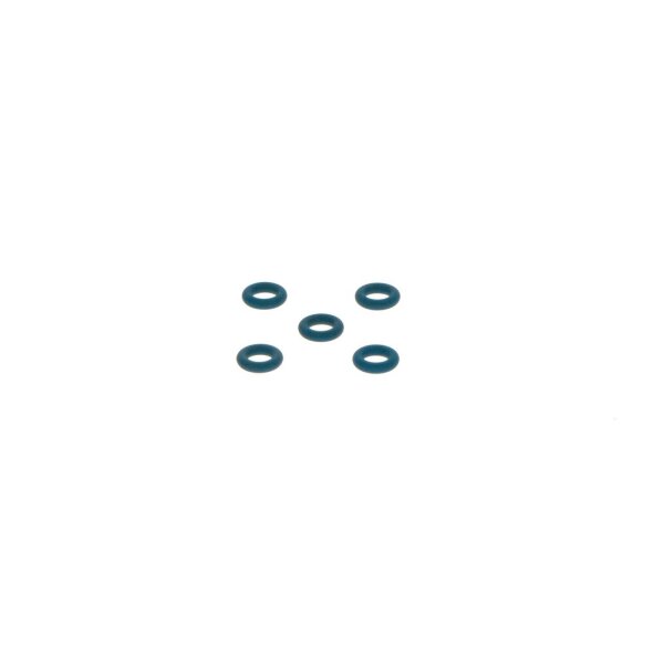 BOSCH 1 280 210 815 Gummiring
