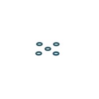 BOSCH 1 280 210 815 Gummiring