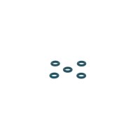 BOSCH 1 280 210 815 Gummiring