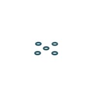BOSCH 1 280 210 815 Gummiring