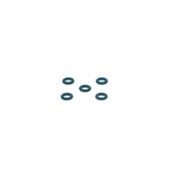 BOSCH 1 280 210 815 Gummiring