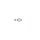 BOSCH 1 287 010 001 Gummiring