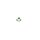 BOSCH 1 287 010 001 Gummiring