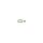BOSCH 1 287 010 001 Gummiring