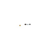 BOSCH 1 287 010 708 Reparatursatz, Einspritzdüse