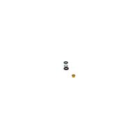 BOSCH 1 287 010 708 Reparatursatz, Einspritzdüse