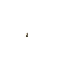 BOSCH 1 413 127 017 Kerbstift