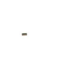 BOSCH 1 413 127 017 Kerbstift