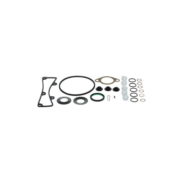 BOSCH 1 417 010 012 Reparatursatz, Zündverteiler