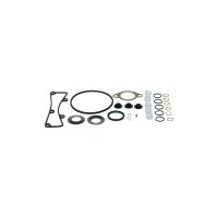 BOSCH 1 417 010 012 Reparatursatz, Zündverteiler