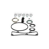 BOSCH 1 417 010 012 Reparatursatz, Zündverteiler
