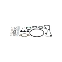 BOSCH 1 417 010 012 Reparatursatz, Zündverteiler