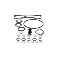 BOSCH 1 417 010 012 Reparatursatz, Zündverteiler