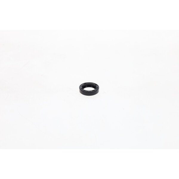 BOSCH 1 420 283 001 Dichtung