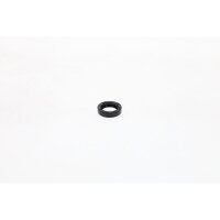 BOSCH 1 420 283 001 Dichtung