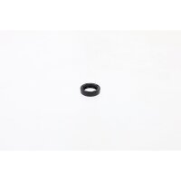 BOSCH 1 420 283 001 Dichtung
