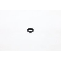 BOSCH 1 420 283 001 Dichtung