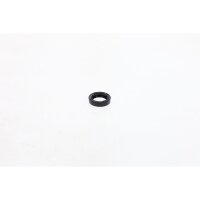 BOSCH 1 420 283 001 Dichtung