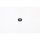BOSCH 1 420 283 001 Dichtung