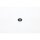 BOSCH 1 420 283 001 Dichtung