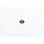 BOSCH 1 420 283 001 Dichtung