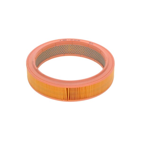 BOSCH 1 457 429 054 Luftfilter
