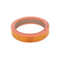 BOSCH 1 457 429 054 Luftfilter