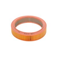 BOSCH 1 457 429 054 Luftfilter