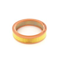 BOSCH 1 457 429 054 Luftfilter