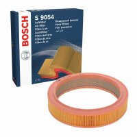 BOSCH 1 457 429 054 Luftfilter