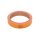BOSCH 1 457 429 054 Luftfilter