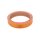 BOSCH 1 457 429 054 Luftfilter