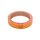 BOSCH 1 457 429 054 Luftfilter