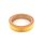 BOSCH 1 457 429 054 Luftfilter