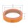 BOSCH 1 457 429 054 Luftfilter