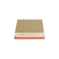 BOSCH 1 457 429 061 Luftfilter