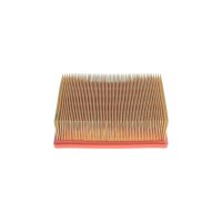 BOSCH 1 457 429 061 Luftfilter