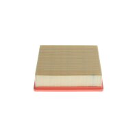 BOSCH 1 457 429 061 Luftfilter