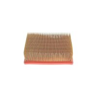 BOSCH 1 457 429 061 Luftfilter