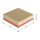 BOSCH 1 457 429 061 Luftfilter